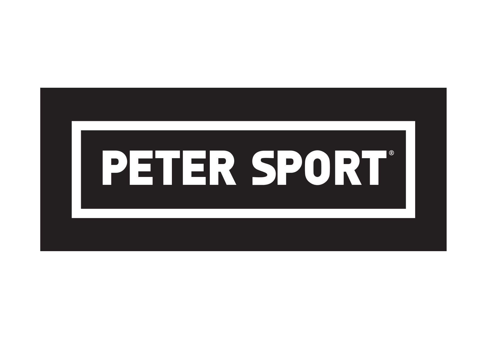 Peter Sport